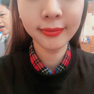 mays님이 올린 리뷰 사진 2