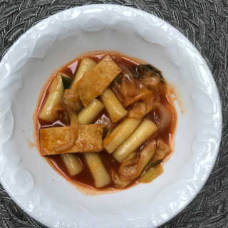 도도님이 올린 리뷰 사진 1