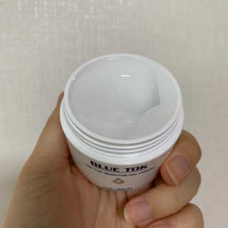 Elly님이 올린 리뷰 사진 4