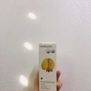 채님이 올린 리뷰 사진 1