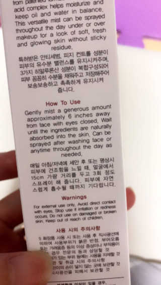 JaneyJung님이 올린 리뷰 사진 2