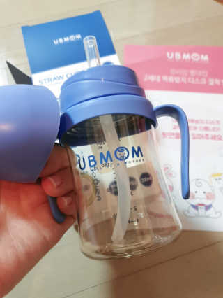 써니님이 올린 리뷰 사진 2