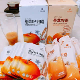 비오맘님이 올린 리뷰 사진 1