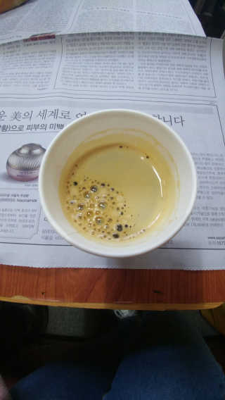 유영경님이 올린 리뷰 사진 1
