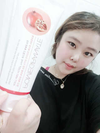 이세영님이 올린 리뷰 사진 3