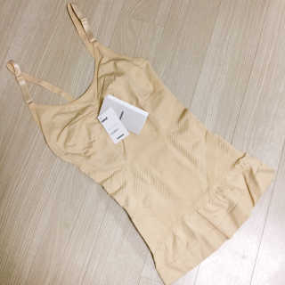 냐냐님이 올린 리뷰 사진 4