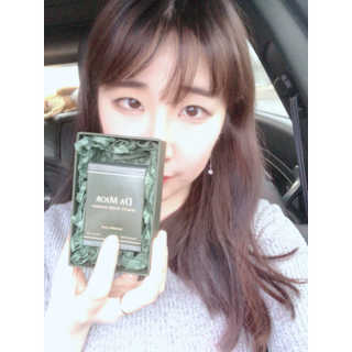 김다솜님이 올린 리뷰 사진 1