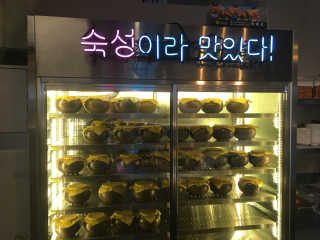 jjing님이 올린 리뷰 사진 3