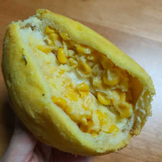 심마찌님이 올린 리뷰 사진 2