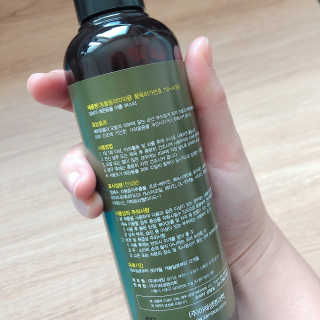 softbom님이 올린 리뷰 사진 3