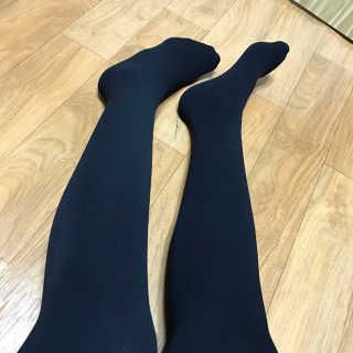 알님이 올린 리뷰 사진 3