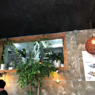 nisio님이 올린 리뷰 사진 4