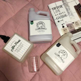 은둥이님이 올린 리뷰 사진 1