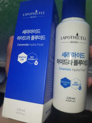 Lauren님이 올린 리뷰 사진 1