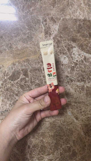 에이치님이 올린 리뷰 사진 2