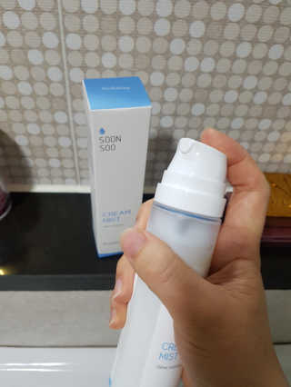 매라노사우루스님이 올린 리뷰 사진 2