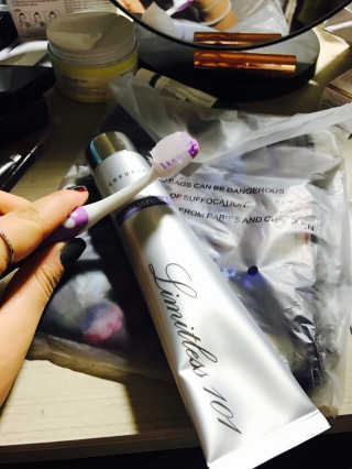SouleLee님이 올린 리뷰 사진 1
