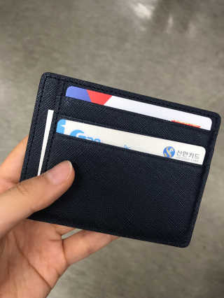 4월님이 올린 리뷰 사진 1