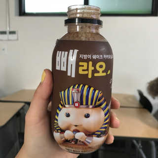 한화정님이 올린 리뷰 사진 2