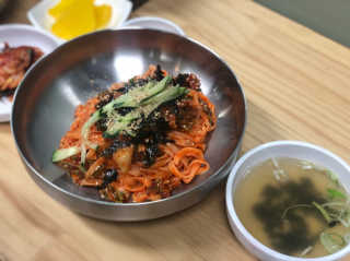 TAOBAO님이 올린 리뷰 사진 1