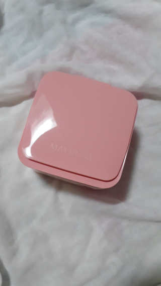 미영's님이 올린 리뷰 사진 3