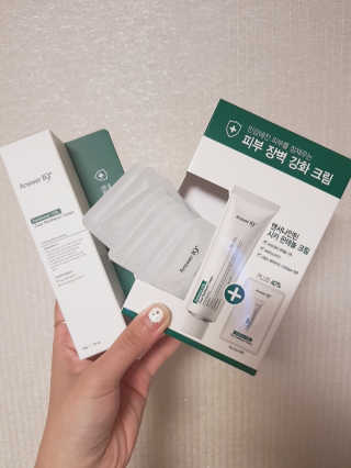 효디니님이 올린 리뷰 사진 1