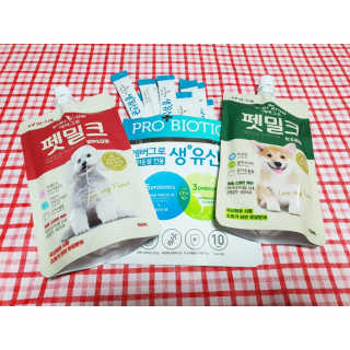 뀨우님이 올린 리뷰 사진 3