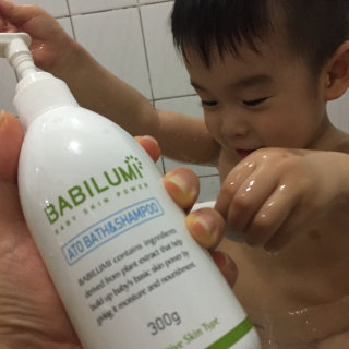 쒀니님이 올린 리뷰 사진 1