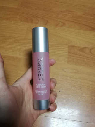 고먐미님이 올린 리뷰 사진 1