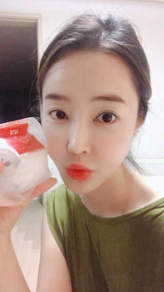 신벨라님이 올린 리뷰 사진 4