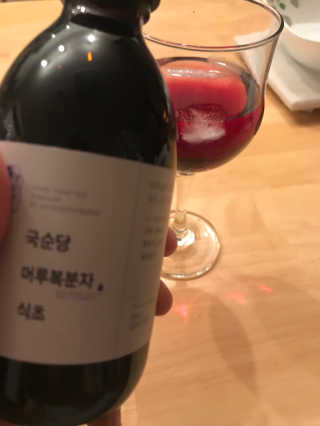 pure님이 올린 리뷰 사진 3