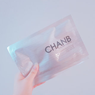 rin님이 올린 리뷰 사진 1