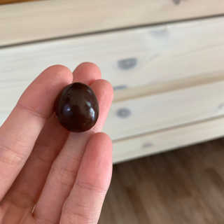 minimi님이 올린 리뷰 사진 3