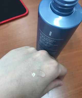 망구님이 올린 리뷰 사진 2