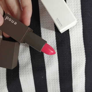 SAIGON BEAUTY SHOW가있는 K-BEAUTY BOX_White — 4.5점을 준 리뷰어가 2020년 2월 올린 사용 사진