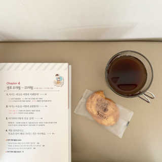 Lovely님이 올린 리뷰 사진 1