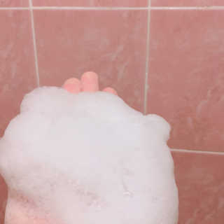 뚀뚀님이 올린 리뷰 사진 2