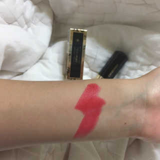 midnightinparis님이 올린 리뷰 사진 3