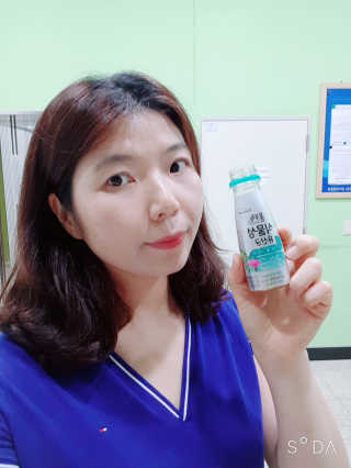 스위트핑크님이 올린 리뷰 사진 1