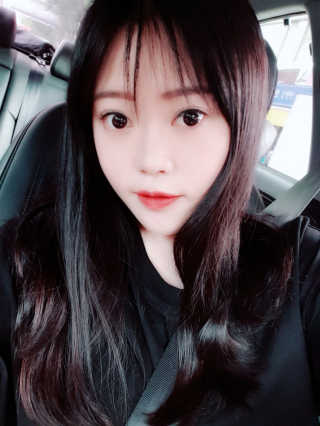 세니님이 올린 리뷰 사진 3