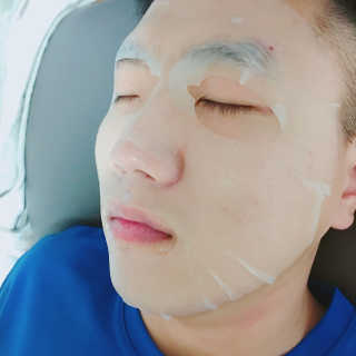 달달한고양이님이 올린 리뷰 사진 2