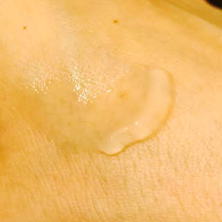 Poke2na님이 올린 리뷰 사진 2