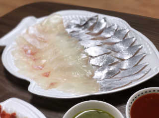 비니엄마님이 올린 리뷰 사진 3