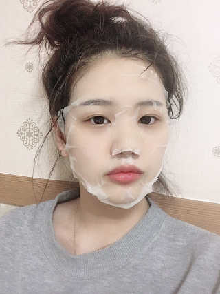ㄱr희님이 올린 리뷰 사진 3