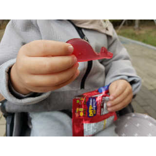 hiya님이 올린 리뷰 사진 2