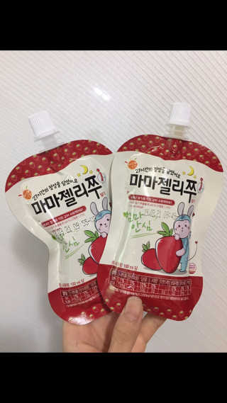치르치르님이 올린 리뷰 사진 2