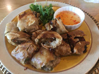 리나마미님이 올린 리뷰 사진 3