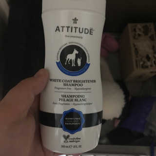 윤동규님이 올린 리뷰 사진 1