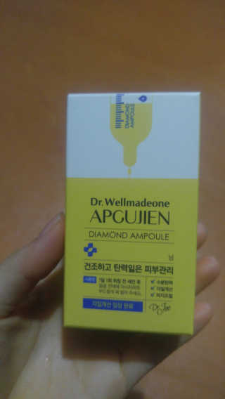 도이님이 올린 리뷰 사진 1