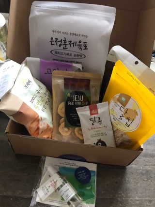 농이님이 올린 리뷰 사진 1